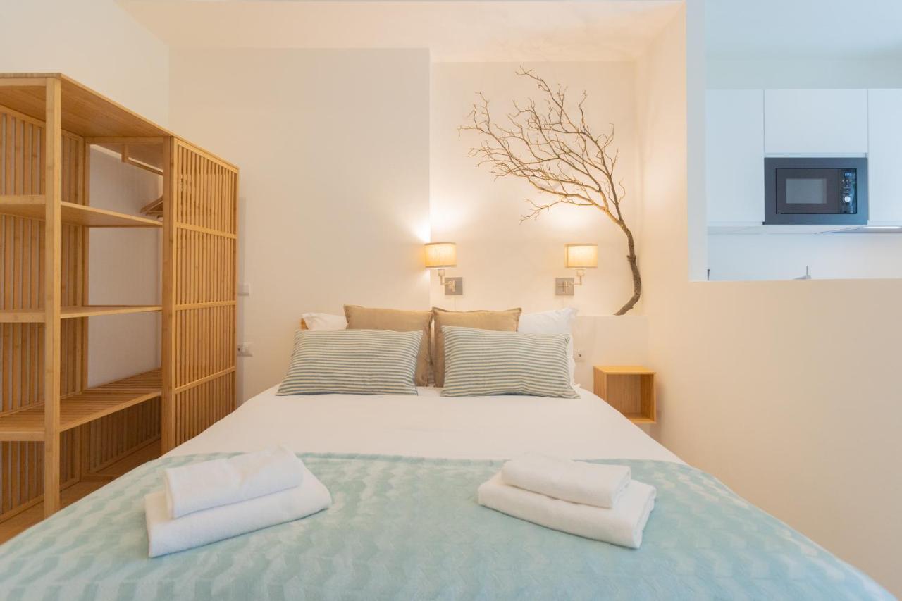 Enchanted Como Lake - Tremezzo Apartments By Rent All Como Bagian luar foto