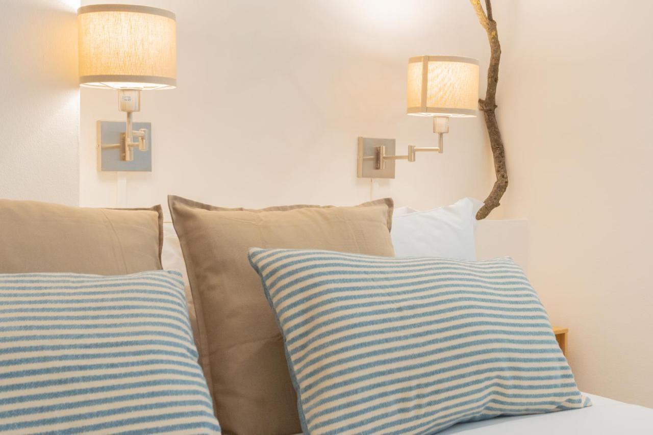 Enchanted Como Lake - Tremezzo Apartments By Rent All Como Bagian luar foto