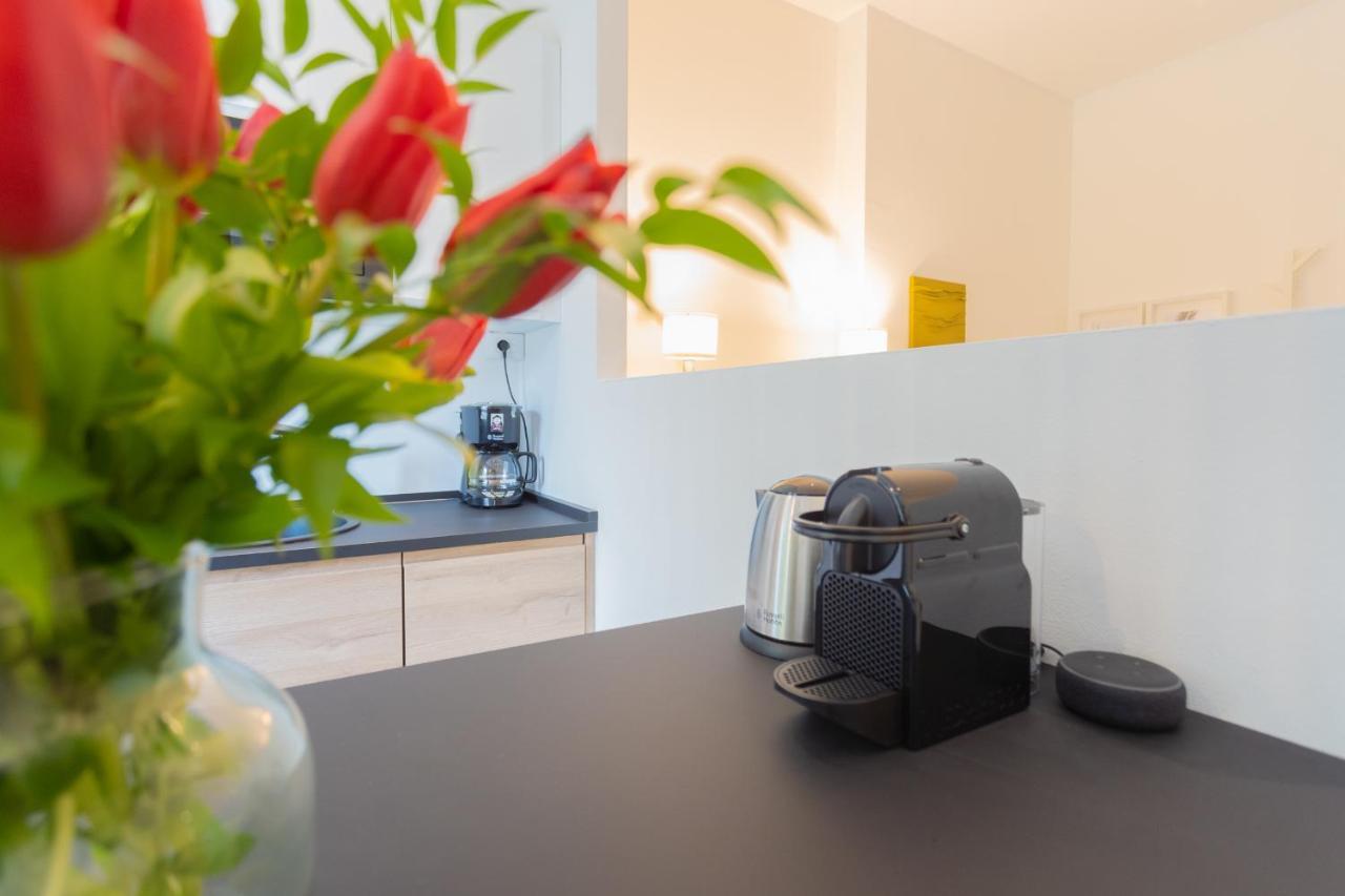 Enchanted Como Lake - Tremezzo Apartments By Rent All Como Bagian luar foto