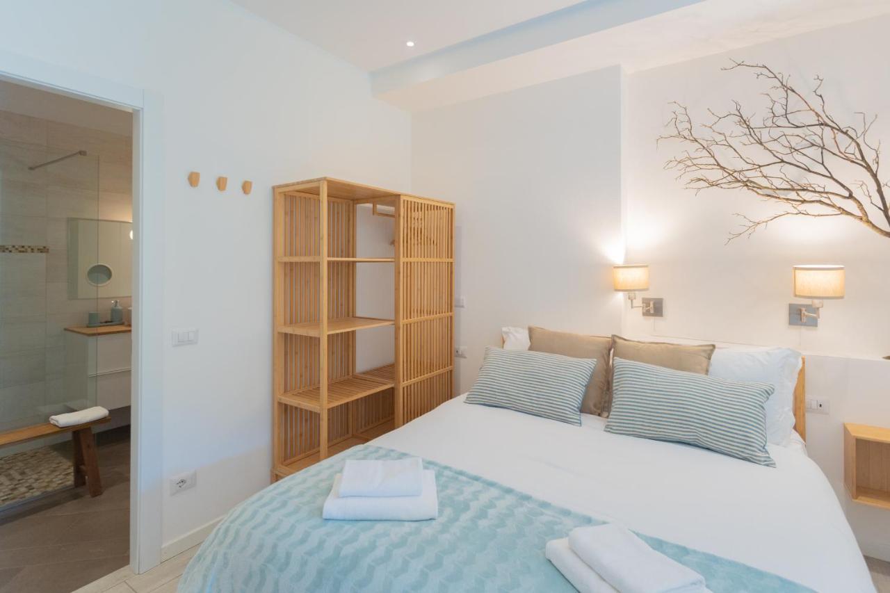 Enchanted Como Lake - Tremezzo Apartments By Rent All Como Bagian luar foto