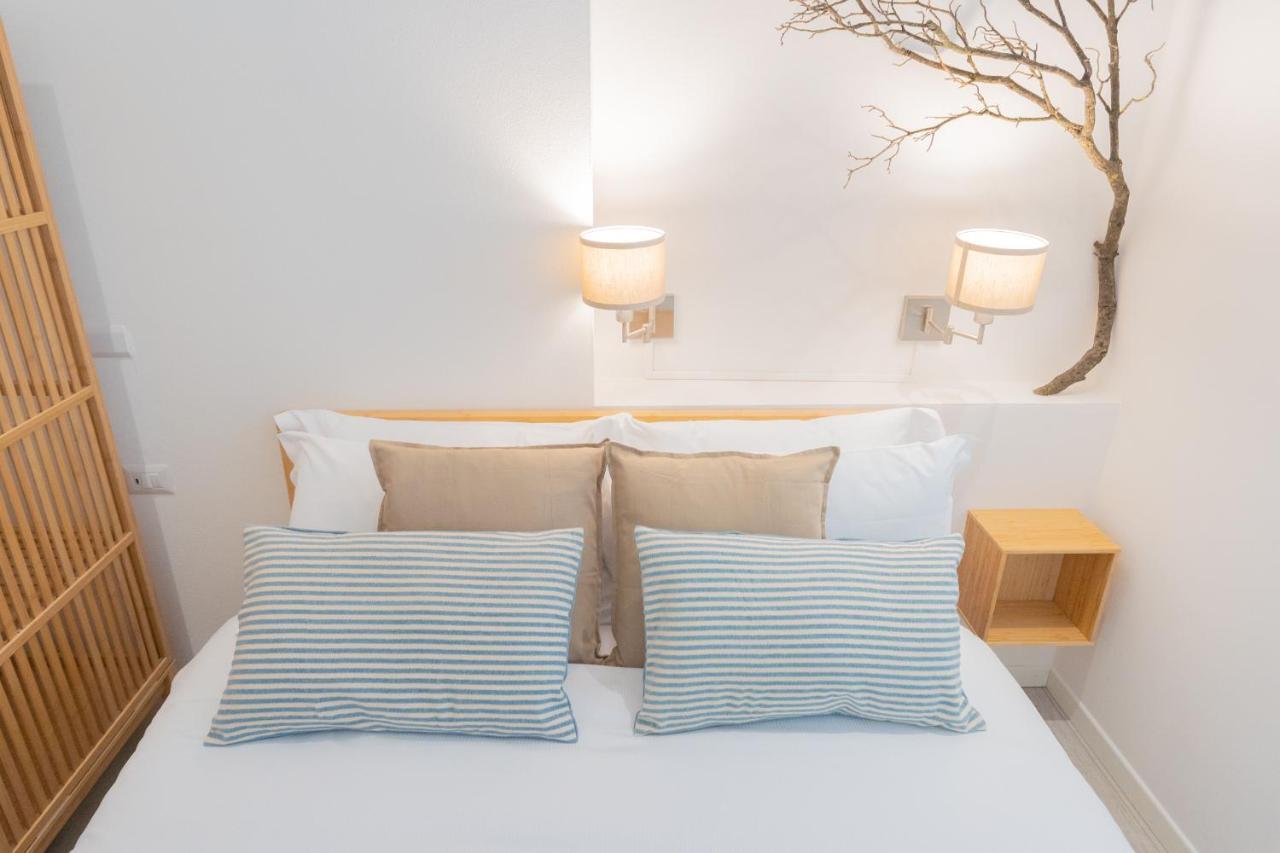 Enchanted Como Lake - Tremezzo Apartments By Rent All Como Bagian luar foto